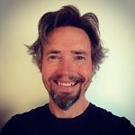 Thomas Hedlund