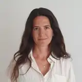 Francesca Silva