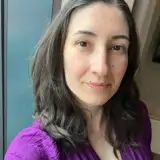 Paraskevi Karapostoli