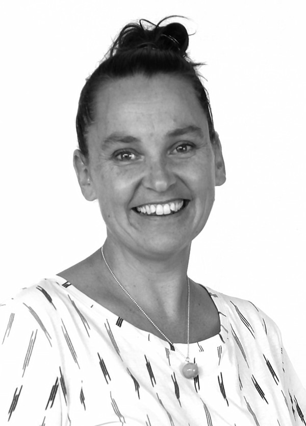 Pia Eriksson