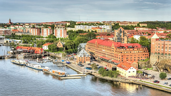 Alt text saknas