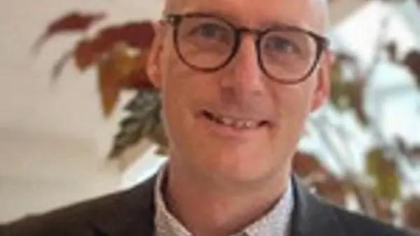 verksamhetschef för språkutbildning