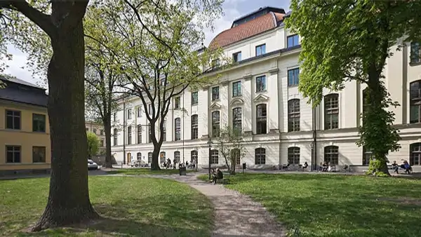 Alt text saknas