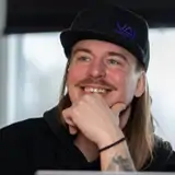 Alexander Andersson