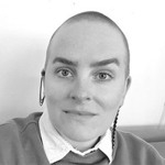 Sandra Lundberg