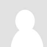 Leo Rabe - utbildningsadministratör