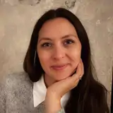 Alt text saknas