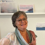 Elisabeth Enqvist