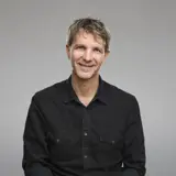 Daniel Jonlund, regionchef för Komvux och sfi