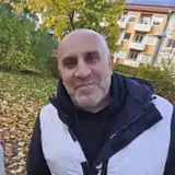 Jihad Rahmoon