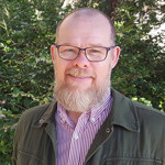 Tomas Robefelt