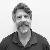 Jesper Andersson