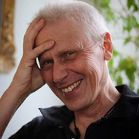 Henrik Strindberg
