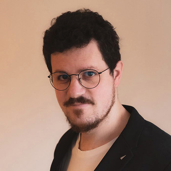Marçal Morell