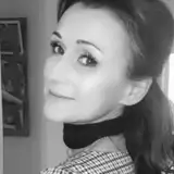 sanna