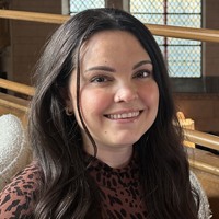 Ghena Spatola, Folkuniversitetet