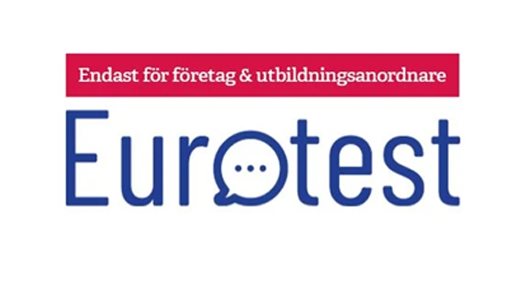 Eurotest