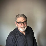 Lars-Åke Gren