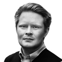Marcus Bäcklund