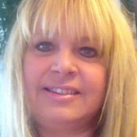 Anne-Lie Mehlin, Folkuniversitetet