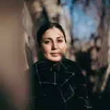 Delaram Marof