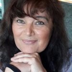 Jarmila Kocourková