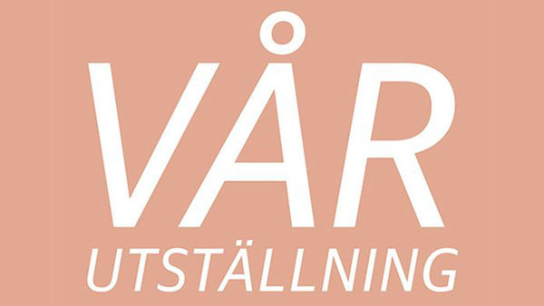 Alt text saknas