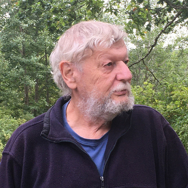 Alt text saknas