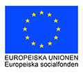 EU_flagga_EurSocfond_cmyk-arial_webb.jpg