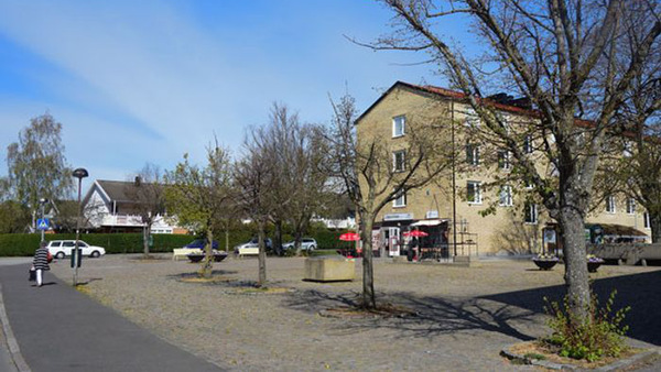kojers