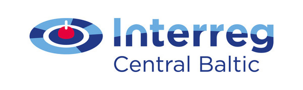 INTERREG