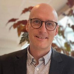 verksamhetschef för språkutbildning