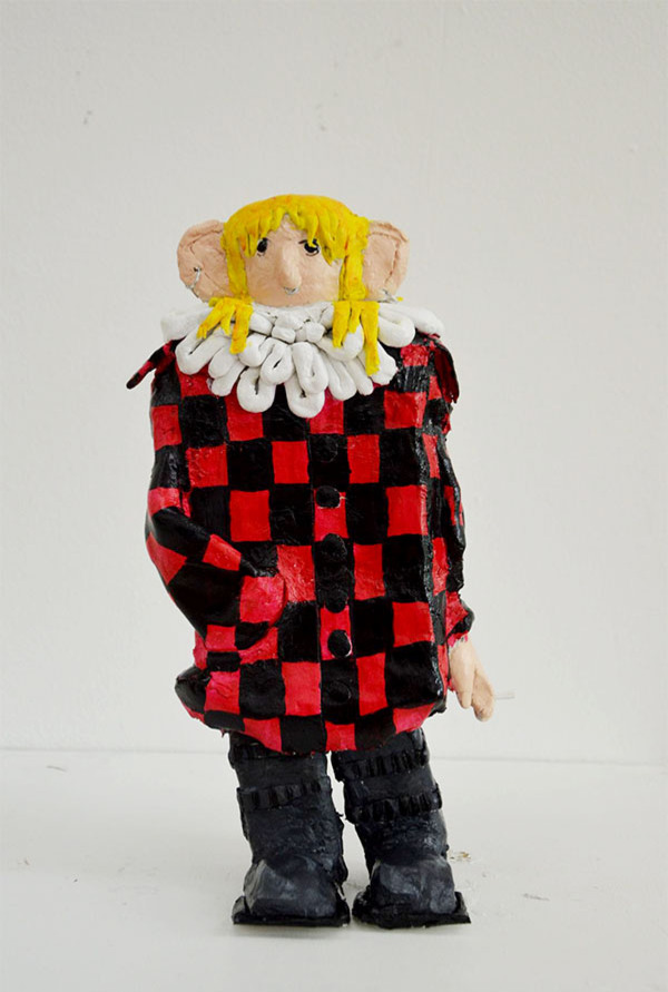 Elin4