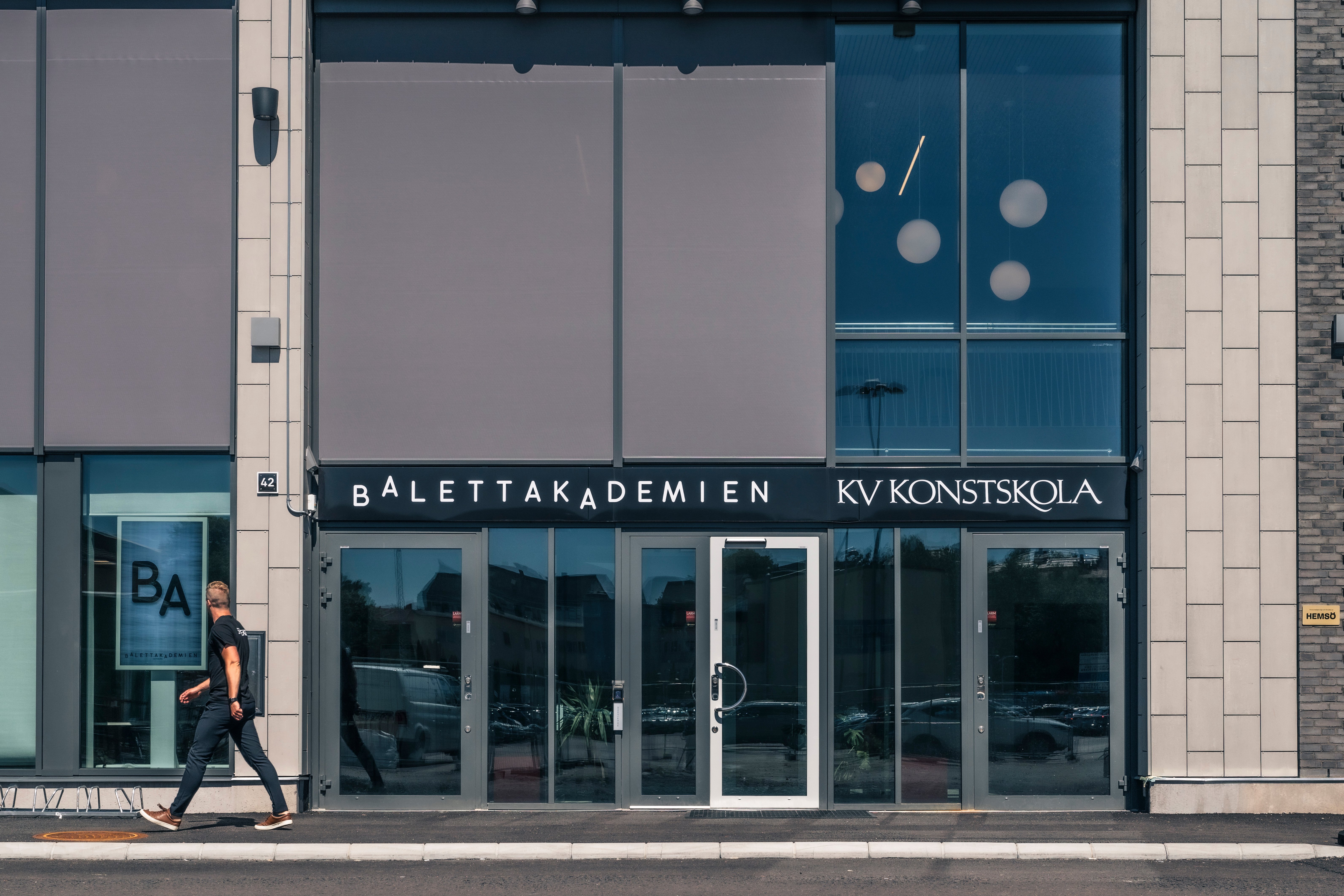 Karlastaden