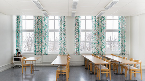 Bilder Vadstena Sång och Pianoakademi.