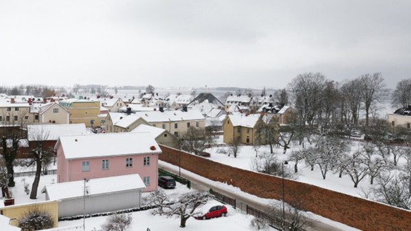Bilder Vadstena Sång och Pianoakademi.