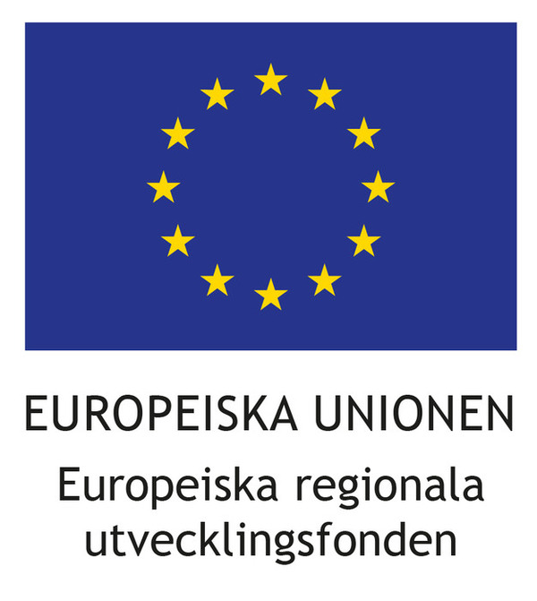 EU