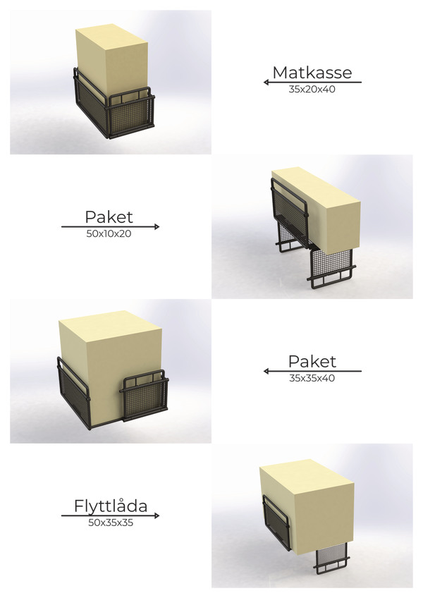 Paket_exempel