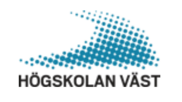 Logga HV
