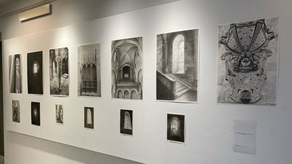 domkyrkan2