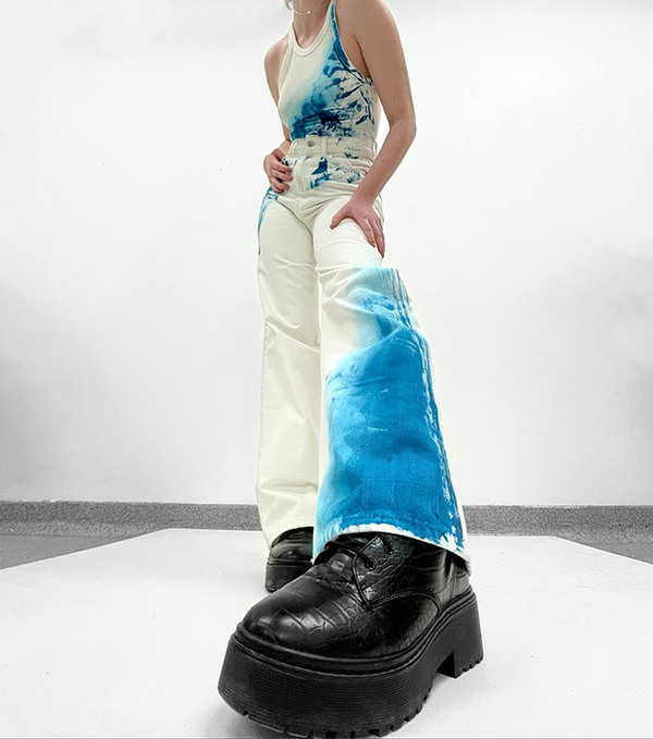 Rebecka4