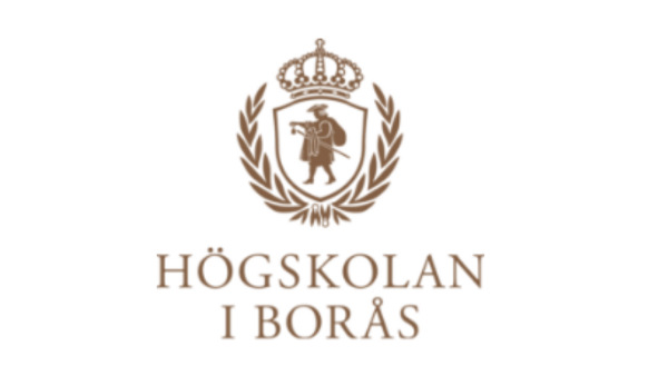 LogotypeHB