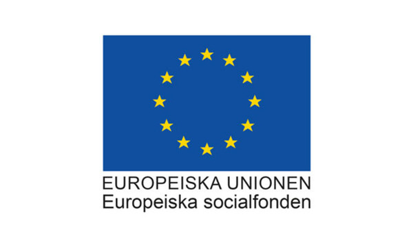 EU_flagga_EurSocfond