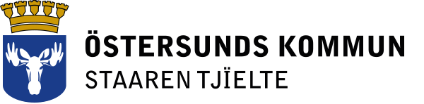 östersunds kommun
