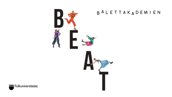 beat