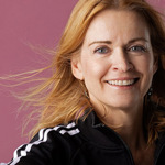 Dalida Maras