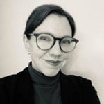 Frida Wänelöf