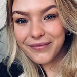 Filippa Dahlgren, lärare Dansstudion i Linköping