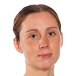 Diana Gill