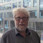 Peter Nilsson